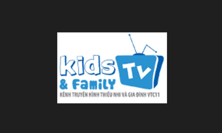 Kidstv And Family TV